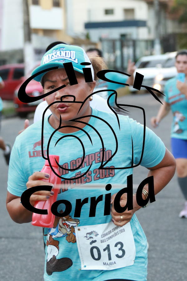 Buy your photos of the eventCorrida Campeo dos Campees -  Chip Belm on Fotop