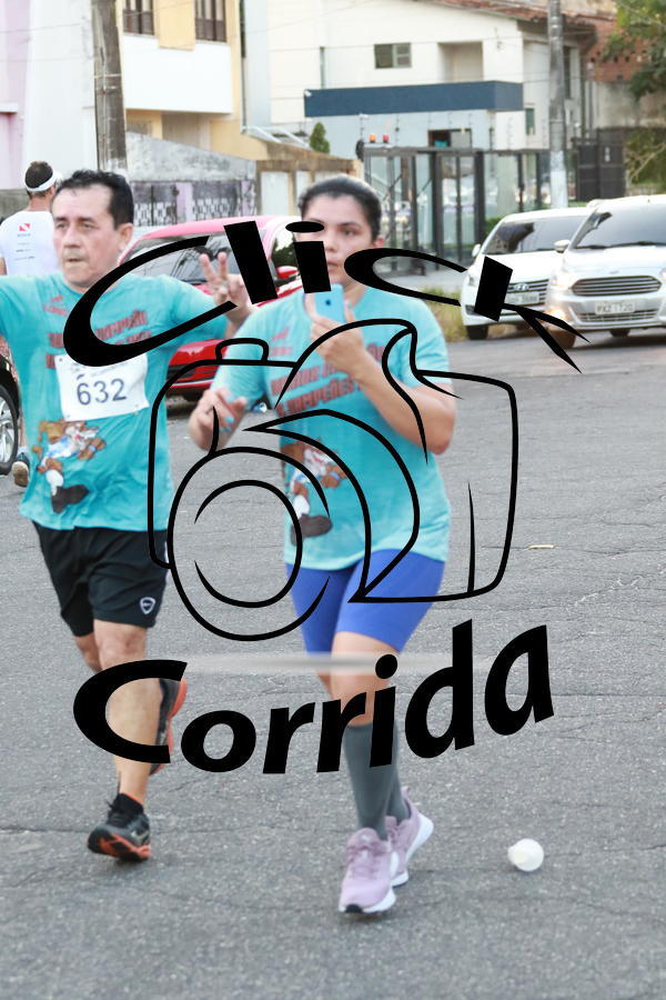 Buy your photos of the eventCorrida Campeo dos Campees -  Chip Belm on Fotop