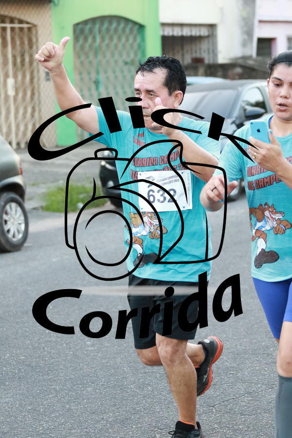 Buy your photos of the eventCorrida Campeo dos Campees -  Chip Belm on Fotop