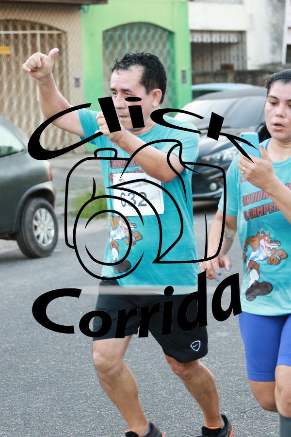 Buy your photos of the eventCorrida Campeo dos Campees -  Chip Belm on Fotop