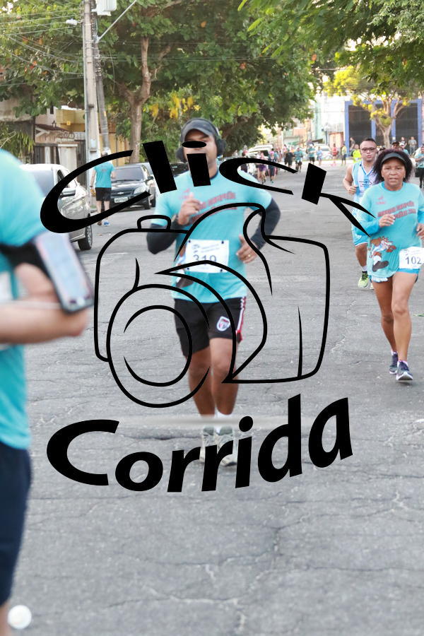 Buy your photos of the eventCorrida Campeo dos Campees -  Chip Belm on Fotop