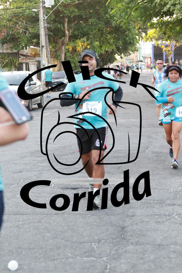 Buy your photos of the eventCorrida Campeo dos Campees -  Chip Belm on Fotop
