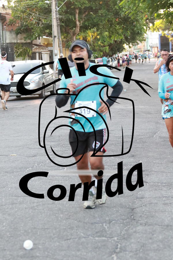 Buy your photos of the eventCorrida Campeo dos Campees -  Chip Belm on Fotop