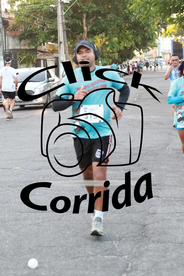 Buy your photos of the eventCorrida Campeo dos Campees -  Chip Belm on Fotop