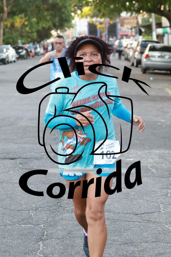 Buy your photos of the eventCorrida Campeo dos Campees -  Chip Belm on Fotop