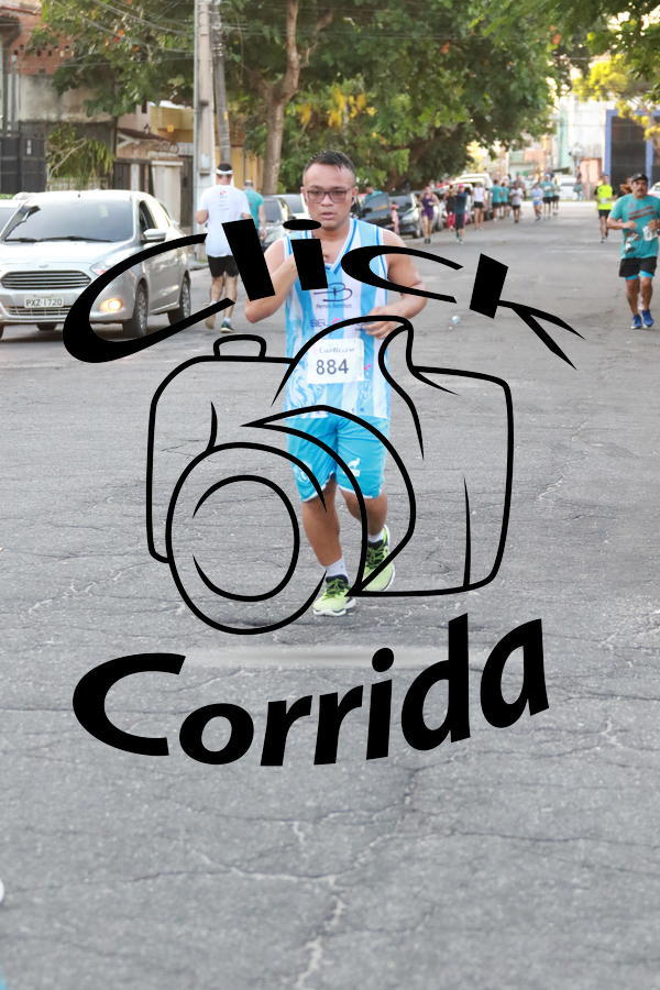 Buy your photos of the eventCorrida Campeo dos Campees -  Chip Belm on Fotop