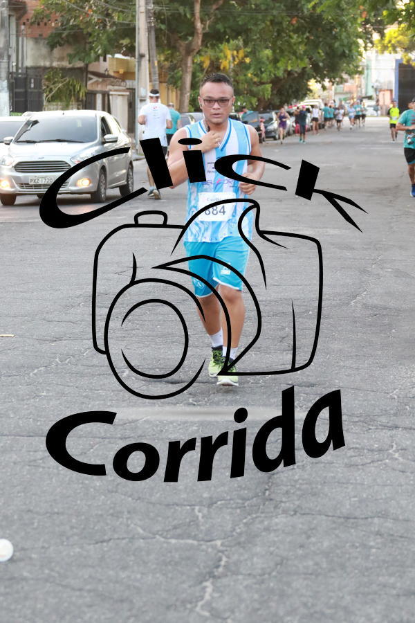 Buy your photos of the eventCorrida Campeo dos Campees -  Chip Belm on Fotop
