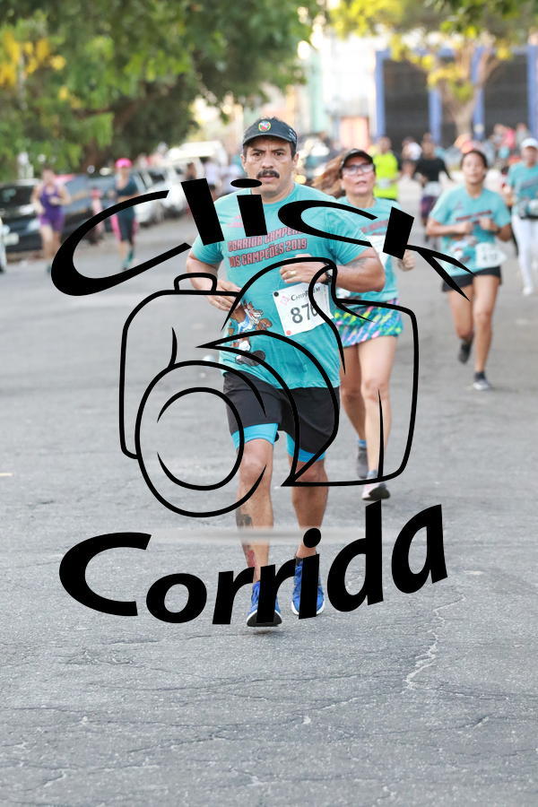 Buy your photos of the eventCorrida Campeo dos Campees -  Chip Belm on Fotop