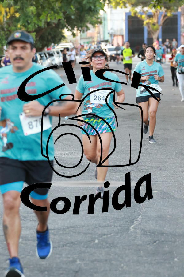 Buy your photos of the eventCorrida Campeo dos Campees -  Chip Belm on Fotop