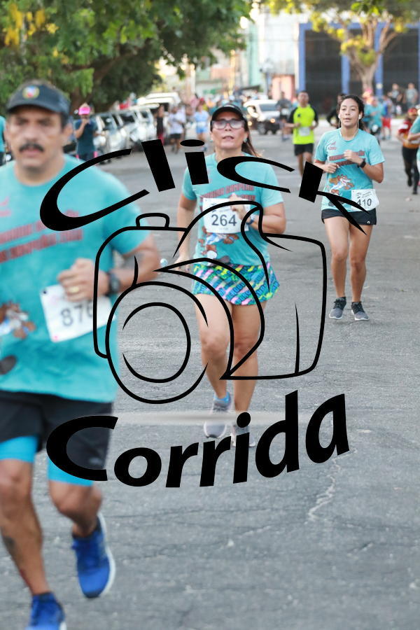 Buy your photos of the eventCorrida Campeo dos Campees -  Chip Belm on Fotop