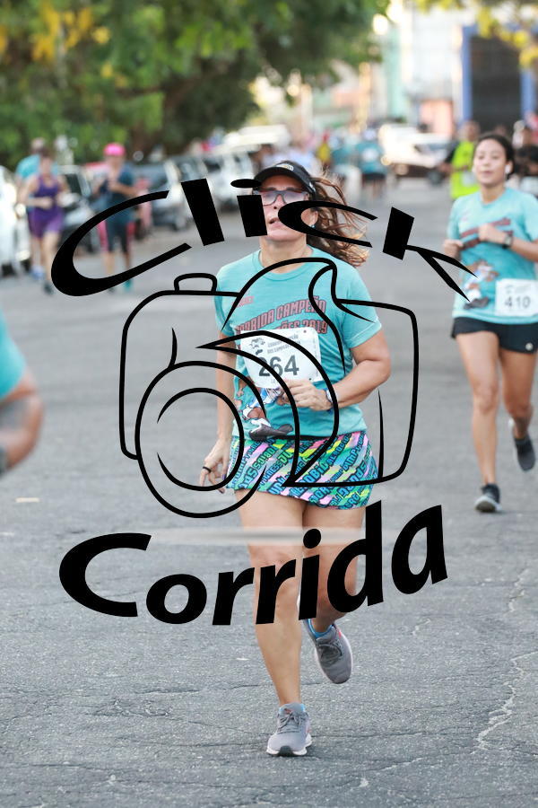 Buy your photos of the eventCorrida Campeo dos Campees -  Chip Belm on Fotop