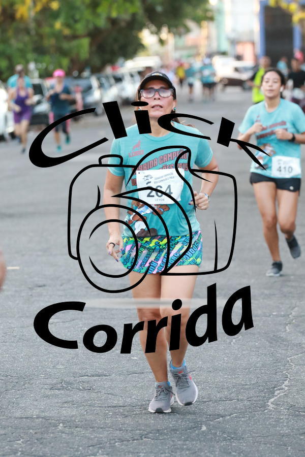 Buy your photos of the eventCorrida Campeo dos Campees -  Chip Belm on Fotop