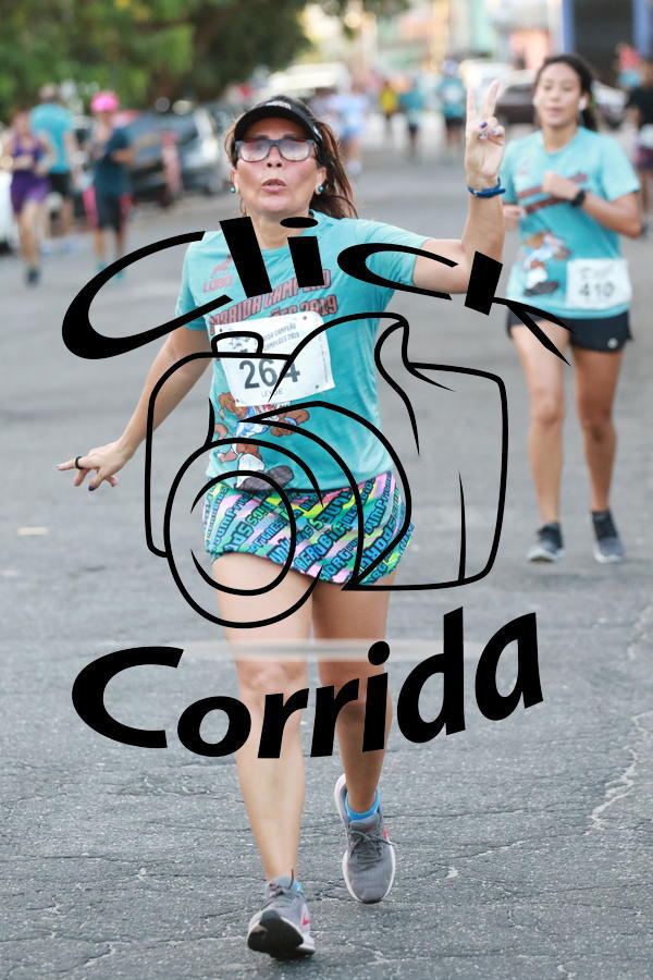 Buy your photos of the eventCorrida Campeo dos Campees -  Chip Belm on Fotop