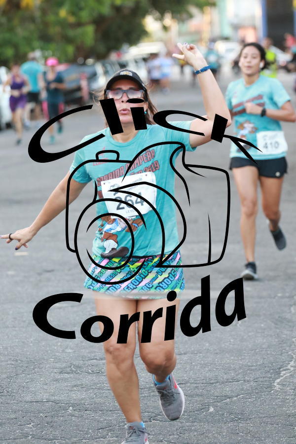 Buy your photos of the eventCorrida Campeo dos Campees -  Chip Belm on Fotop