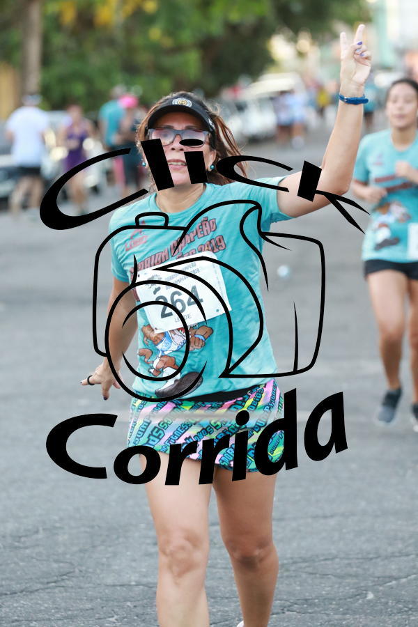 Buy your photos of the eventCorrida Campeo dos Campees -  Chip Belm on Fotop