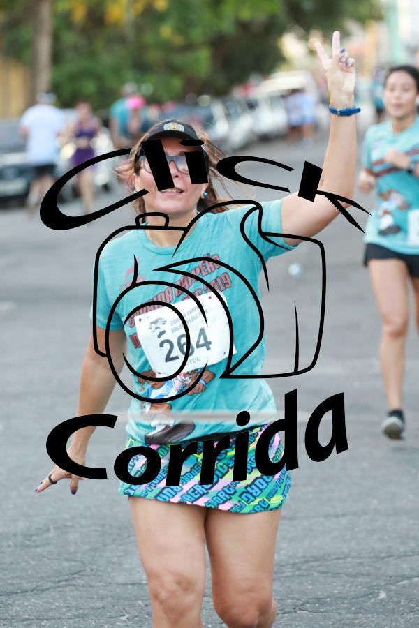 Buy your photos of the eventCorrida Campeo dos Campees -  Chip Belm on Fotop