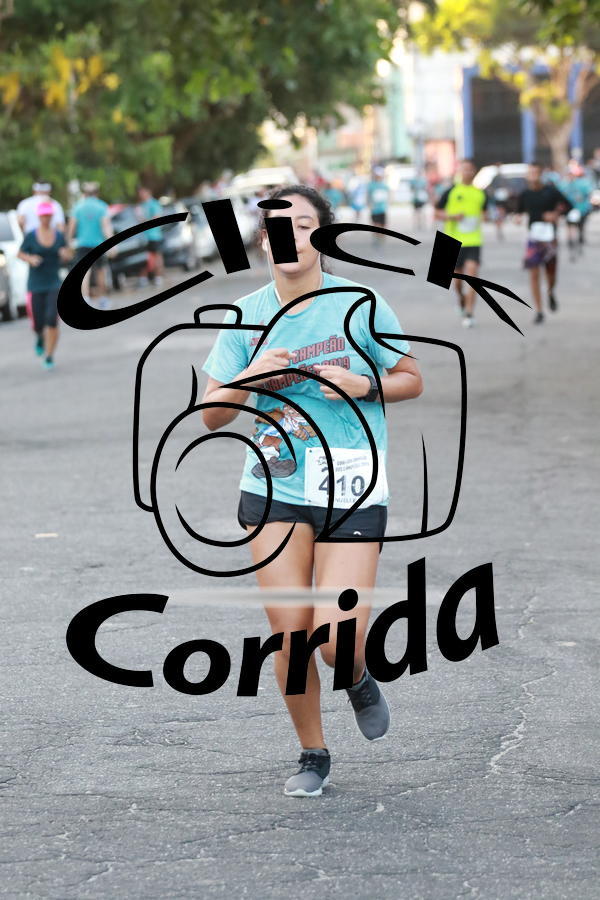 Buy your photos of the eventCorrida Campeo dos Campees -  Chip Belm on Fotop