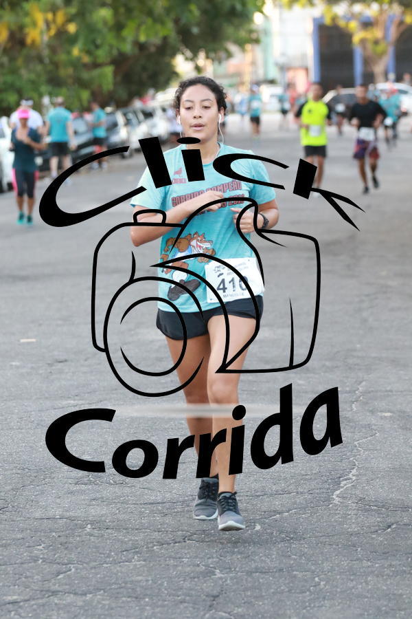 Buy your photos of the eventCorrida Campeo dos Campees -  Chip Belm on Fotop