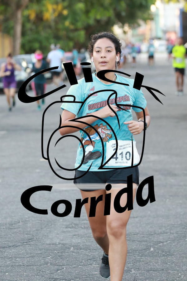 Buy your photos of the eventCorrida Campeo dos Campees -  Chip Belm on Fotop