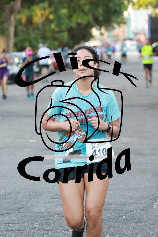 Buy your photos of the eventCorrida Campeo dos Campees -  Chip Belm on Fotop