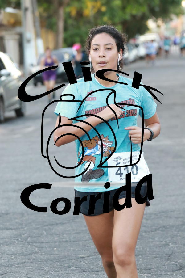 Buy your photos of the eventCorrida Campeo dos Campees -  Chip Belm on Fotop