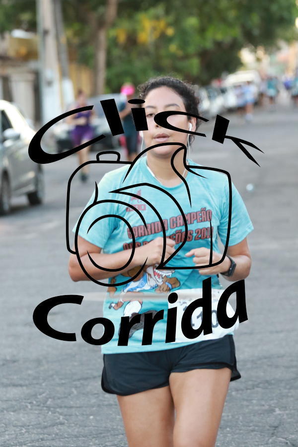 Buy your photos of the eventCorrida Campeo dos Campees -  Chip Belm on Fotop