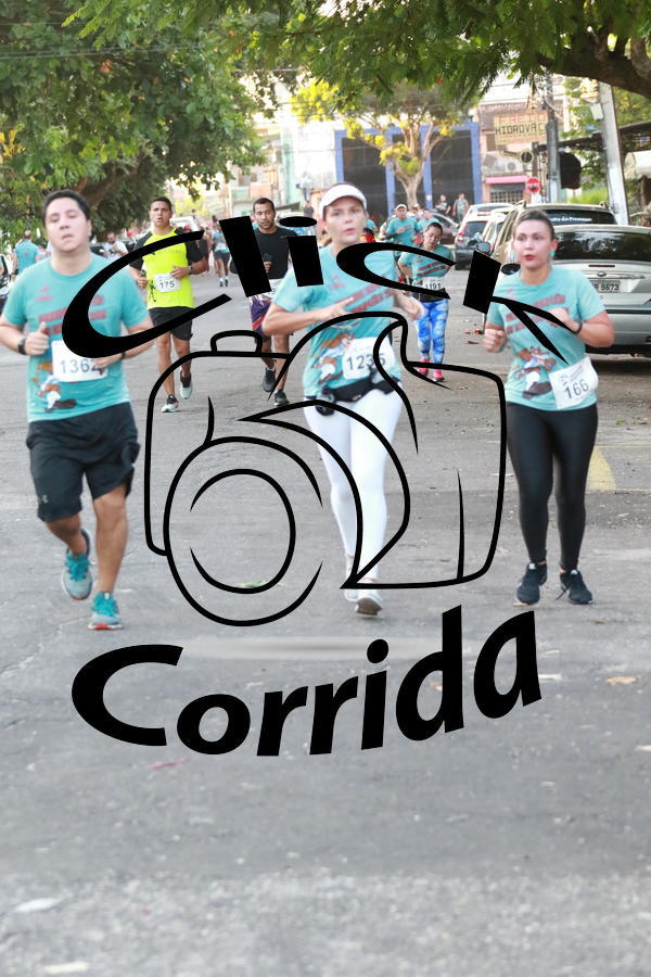 Buy your photos of the eventCorrida Campeo dos Campees -  Chip Belm on Fotop