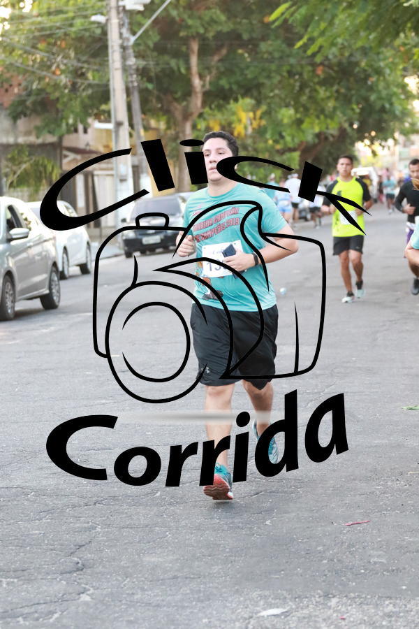 Buy your photos of the eventCorrida Campeo dos Campees -  Chip Belm on Fotop