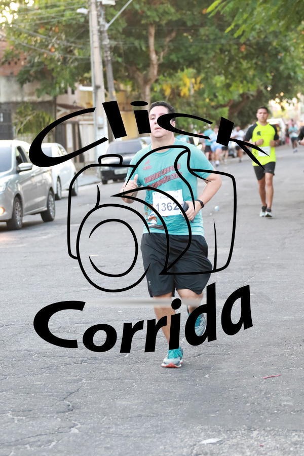 Buy your photos of the eventCorrida Campeo dos Campees -  Chip Belm on Fotop