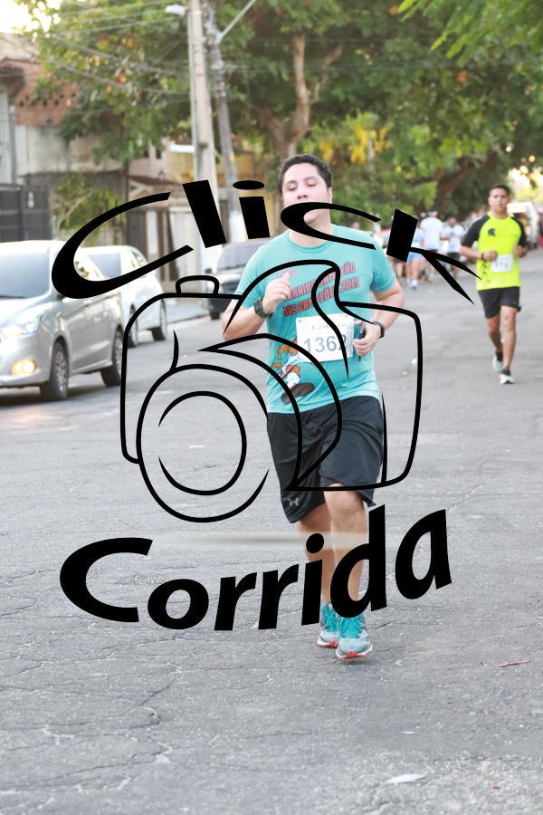 Buy your photos of the eventCorrida Campeo dos Campees -  Chip Belm on Fotop