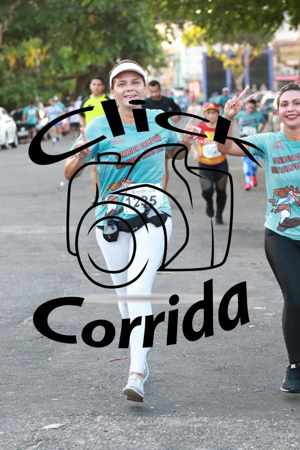 Buy your photos of the eventCorrida Campeo dos Campees -  Chip Belm on Fotop