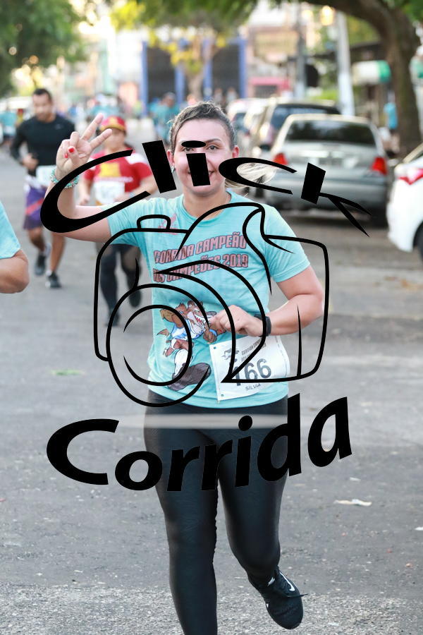 Buy your photos of the eventCorrida Campeo dos Campees -  Chip Belm on Fotop