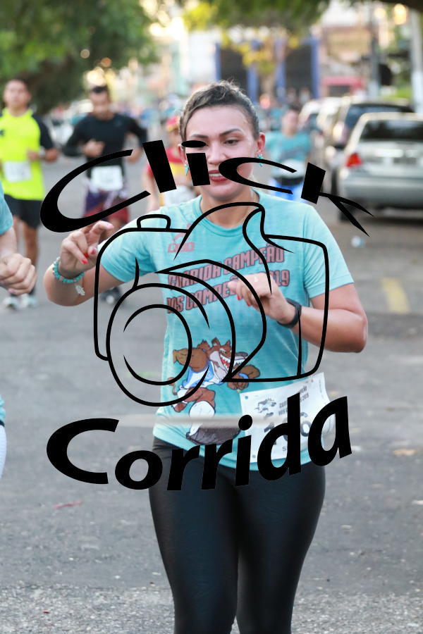 Buy your photos of the eventCorrida Campeo dos Campees -  Chip Belm on Fotop