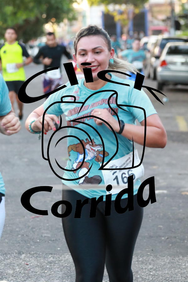 Buy your photos of the eventCorrida Campeo dos Campees -  Chip Belm on Fotop
