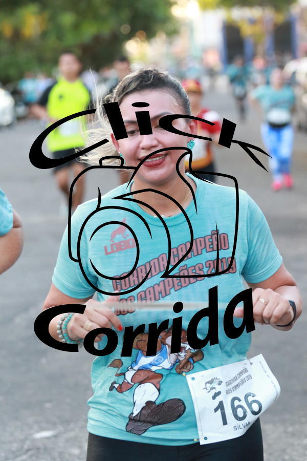 Buy your photos of the eventCorrida Campeo dos Campees -  Chip Belm on Fotop