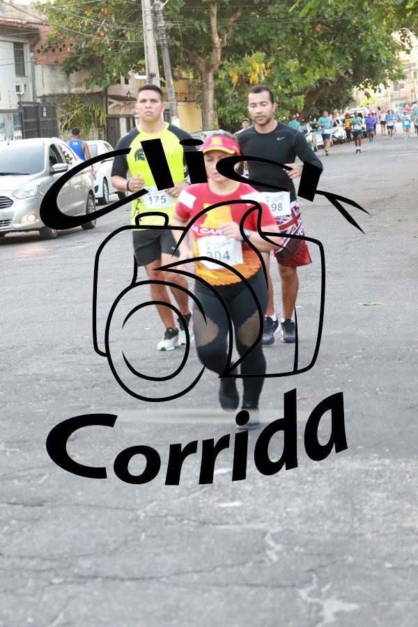 Buy your photos of the eventCorrida Campeo dos Campees -  Chip Belm on Fotop