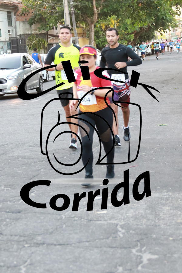 Buy your photos of the eventCorrida Campeo dos Campees -  Chip Belm on Fotop