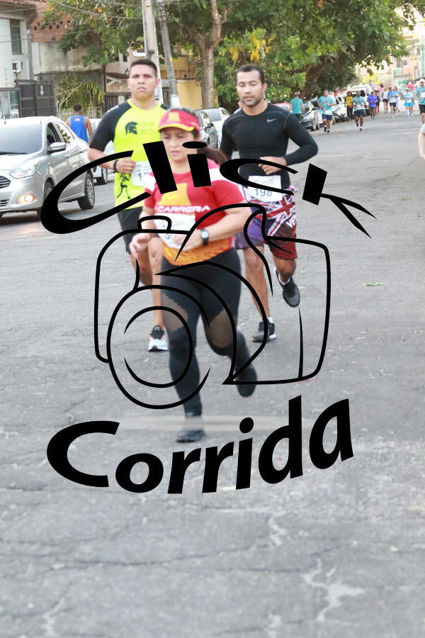 Buy your photos of the eventCorrida Campeo dos Campees -  Chip Belm on Fotop