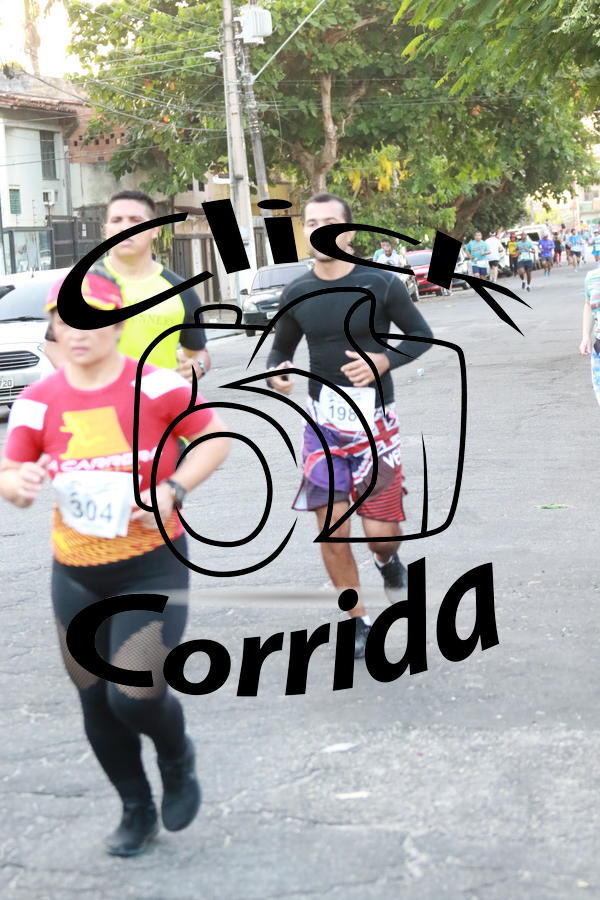 Buy your photos of the eventCorrida Campeo dos Campees -  Chip Belm on Fotop