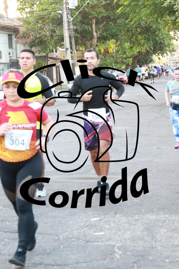 Buy your photos of the eventCorrida Campeo dos Campees -  Chip Belm on Fotop