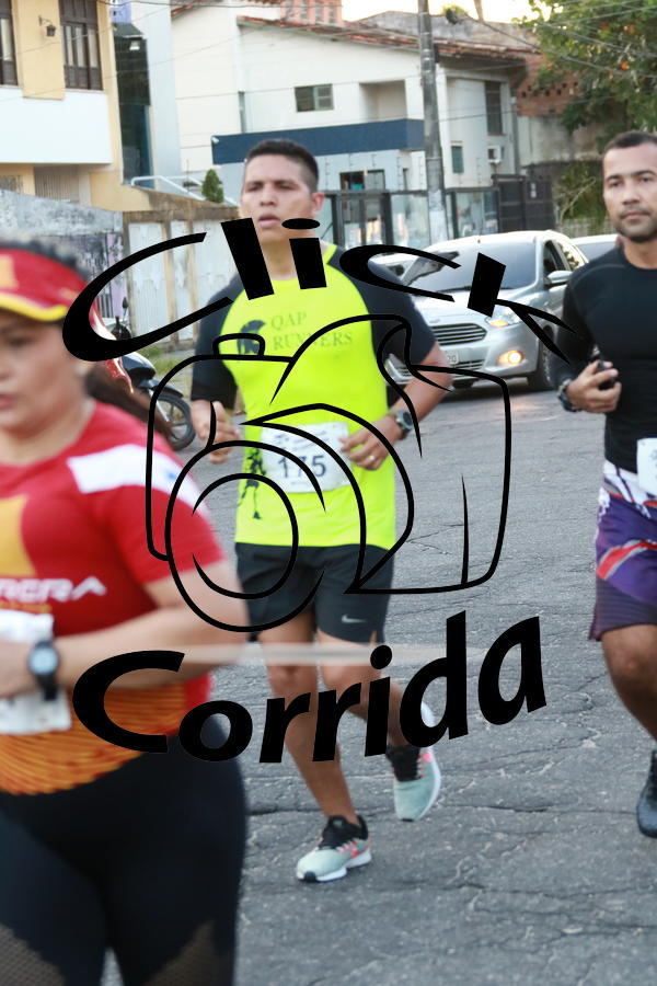 Buy your photos of the eventCorrida Campeo dos Campees -  Chip Belm on Fotop