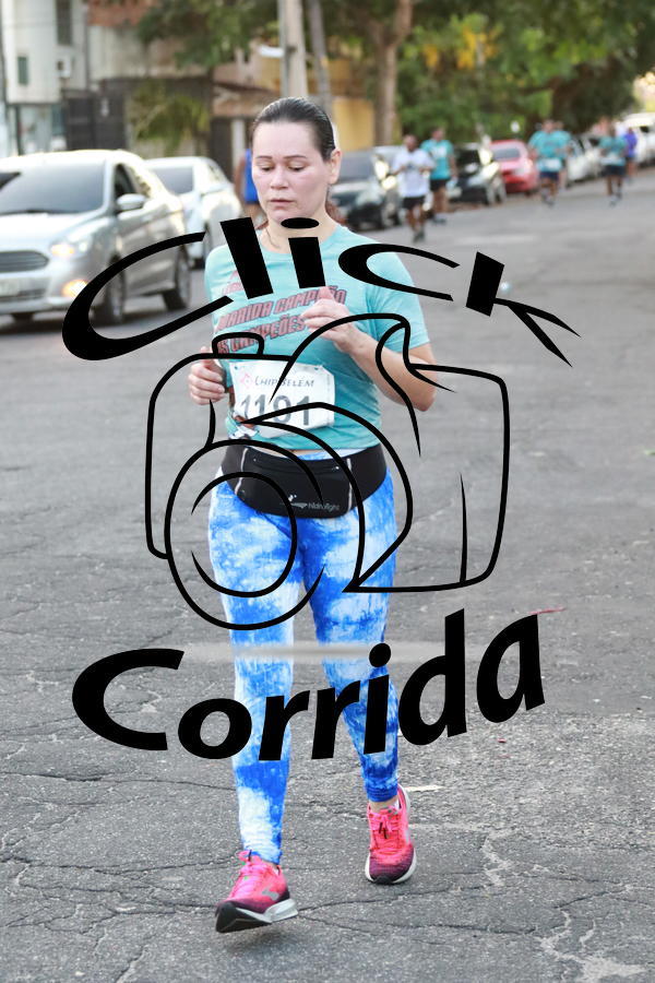 Buy your photos of the eventCorrida Campeo dos Campees -  Chip Belm on Fotop