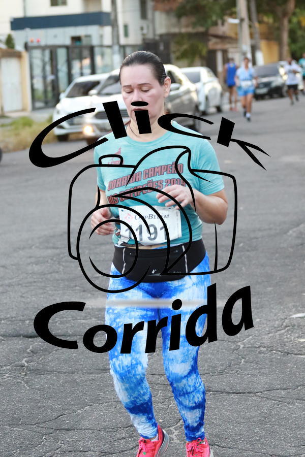 Buy your photos of the eventCorrida Campeo dos Campees -  Chip Belm on Fotop