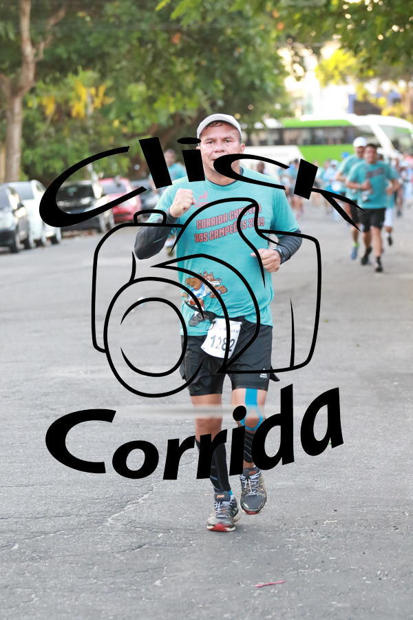 Buy your photos of the eventCorrida Campeo dos Campees -  Chip Belm on Fotop