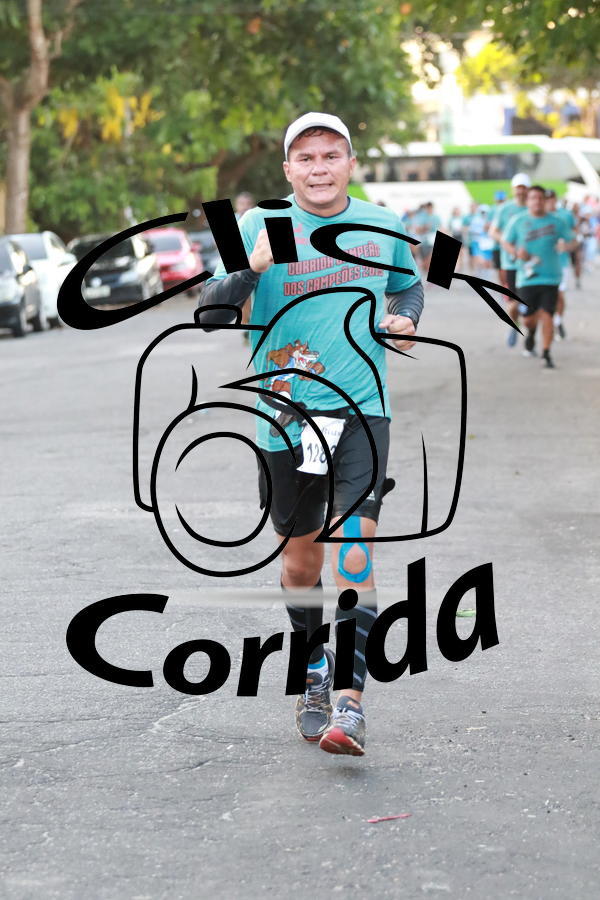 Buy your photos of the eventCorrida Campeo dos Campees -  Chip Belm on Fotop