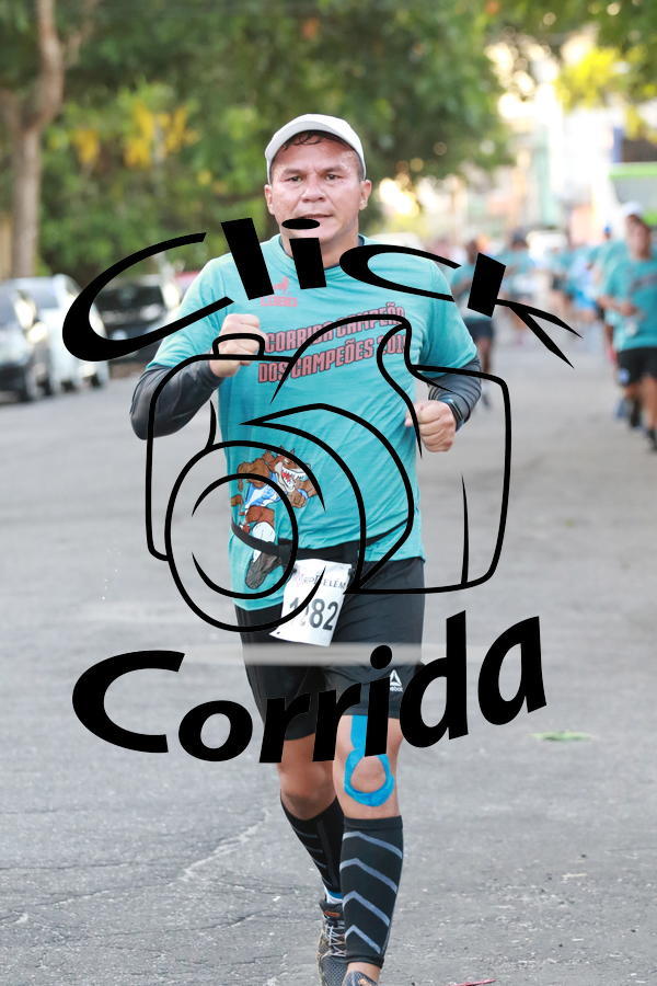 Buy your photos of the eventCorrida Campeo dos Campees -  Chip Belm on Fotop