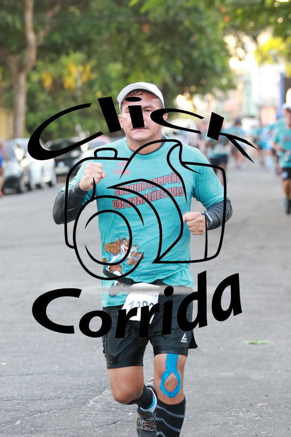 Buy your photos of the eventCorrida Campeo dos Campees -  Chip Belm on Fotop