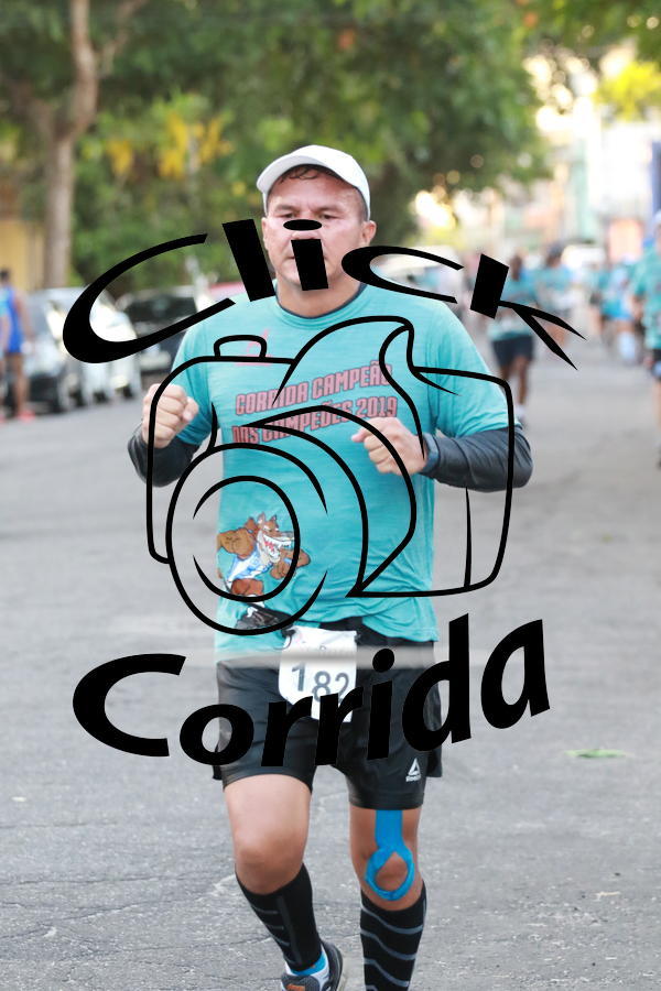 Buy your photos of the eventCorrida Campeo dos Campees -  Chip Belm on Fotop