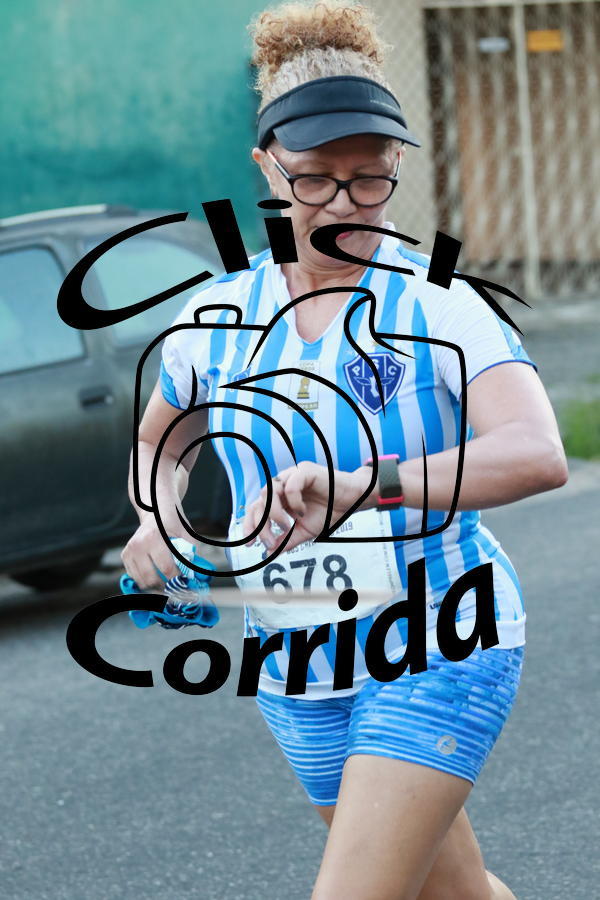Buy your photos of the eventCorrida Campeo dos Campees -  Chip Belm on Fotop
