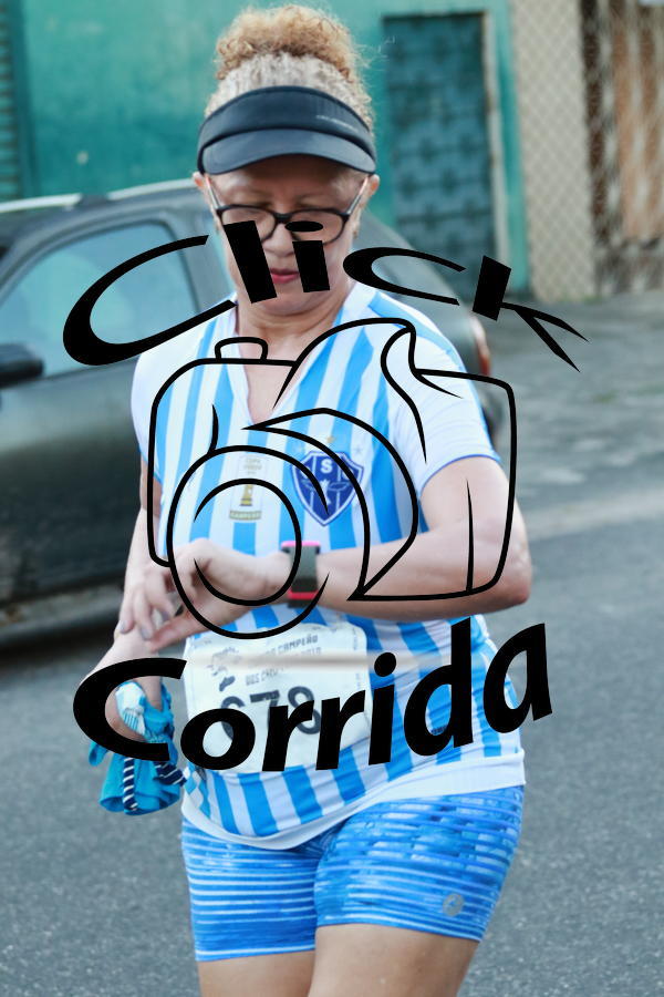 Buy your photos of the eventCorrida Campeo dos Campees -  Chip Belm on Fotop